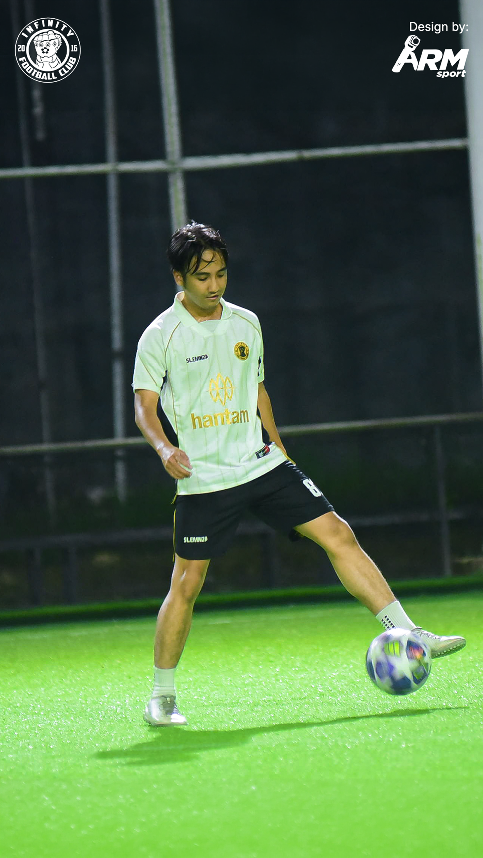 ALFIAN RIZQY MAULIDDIN
