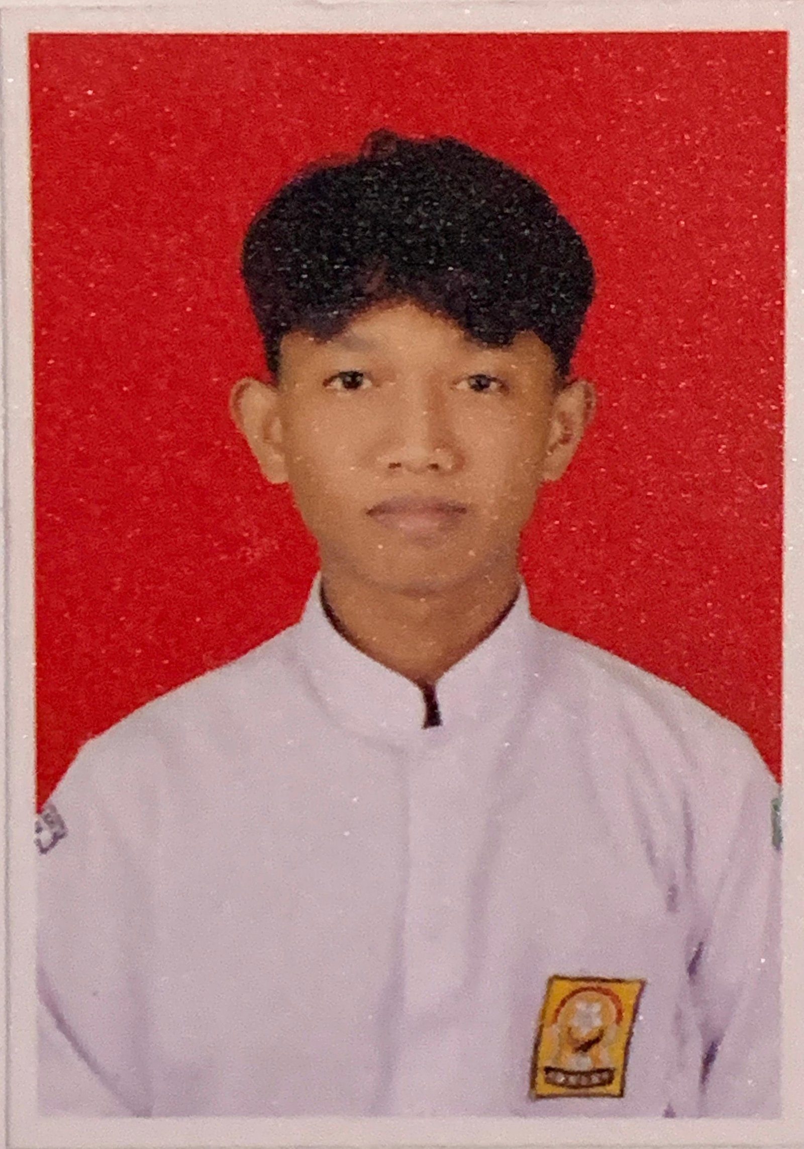 FARREL