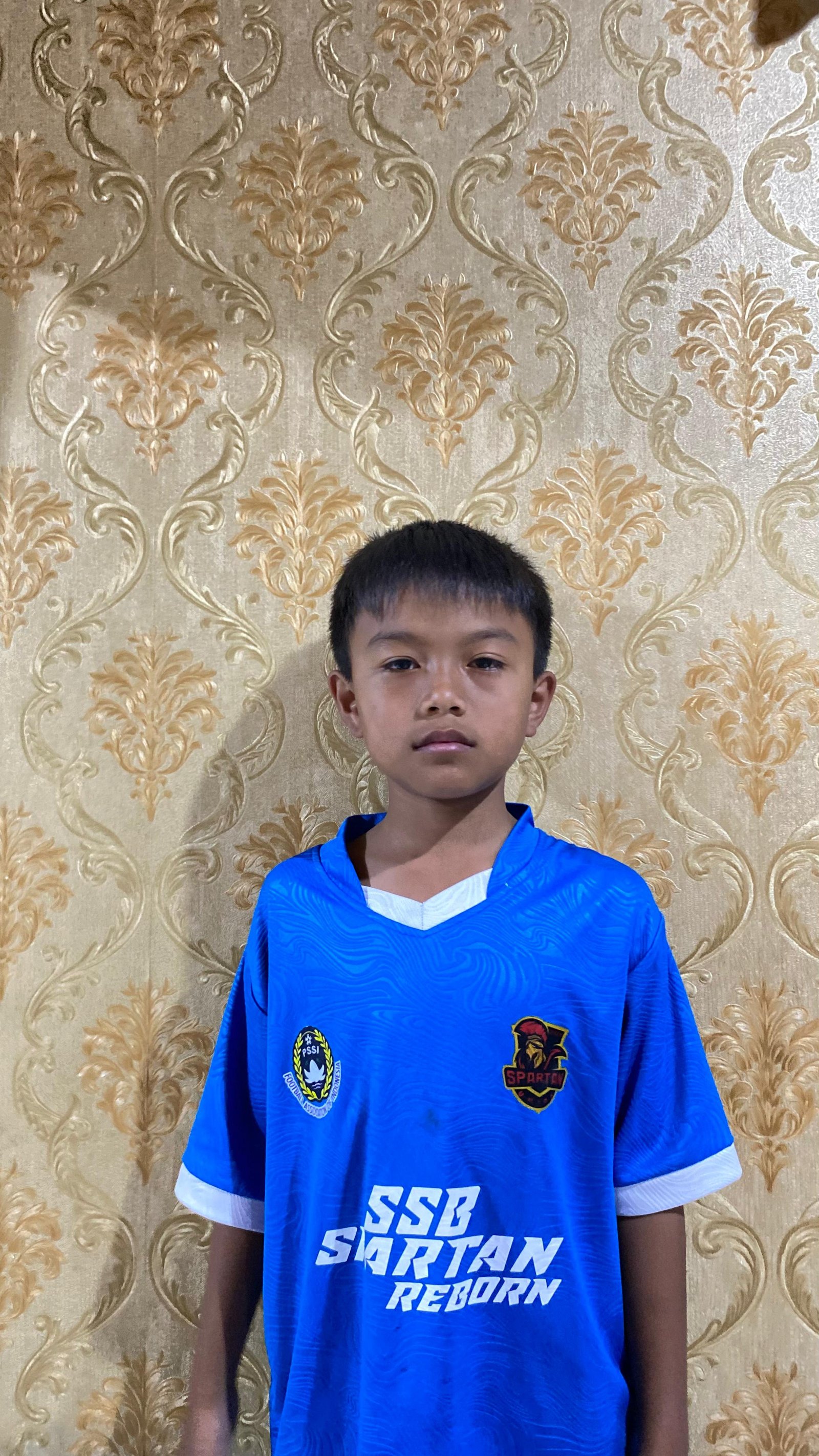 MUHAMAD ASBI AKBAR