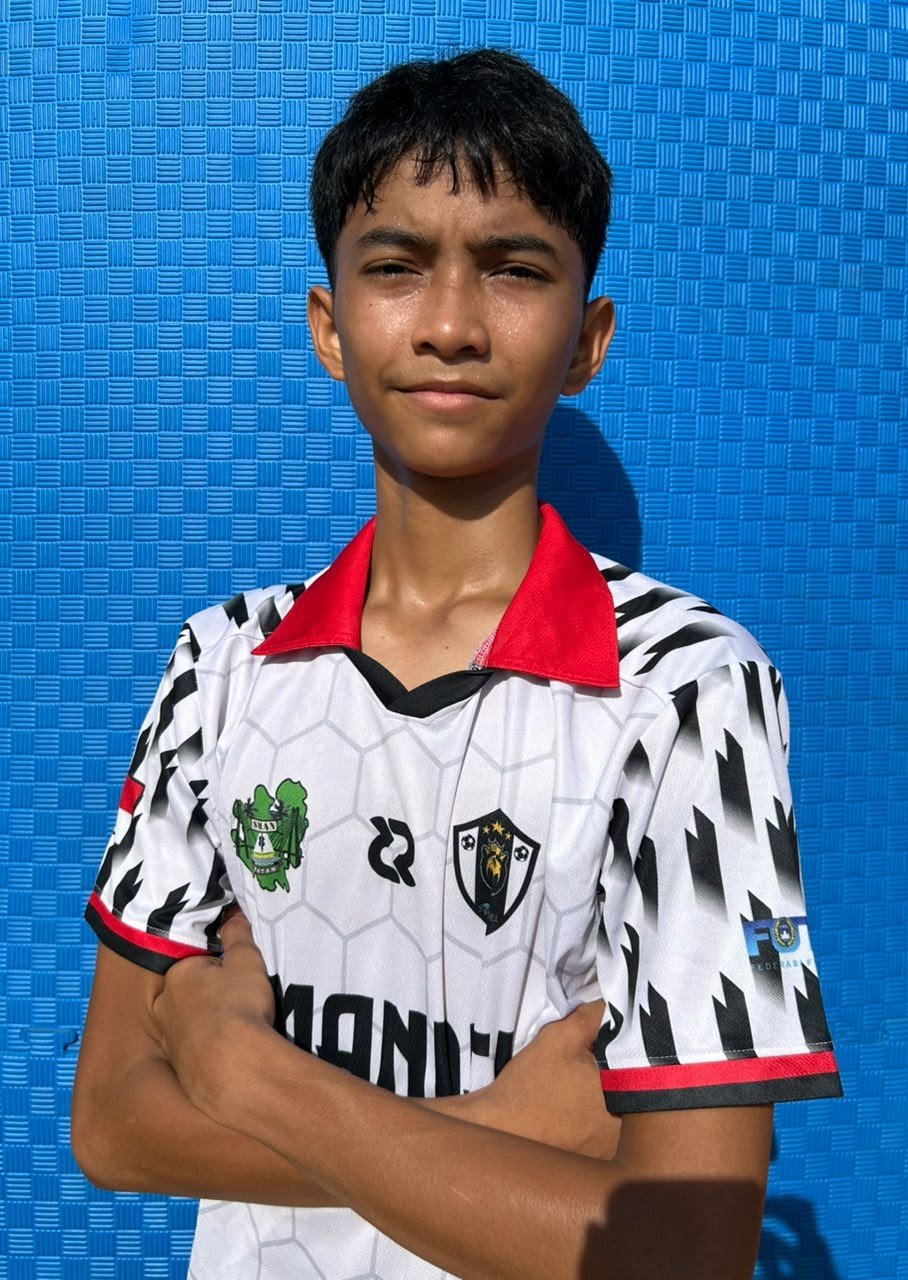 DWIMART SATRIA YUDHA