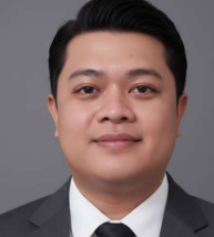 ANDRI SYAHPUTRA