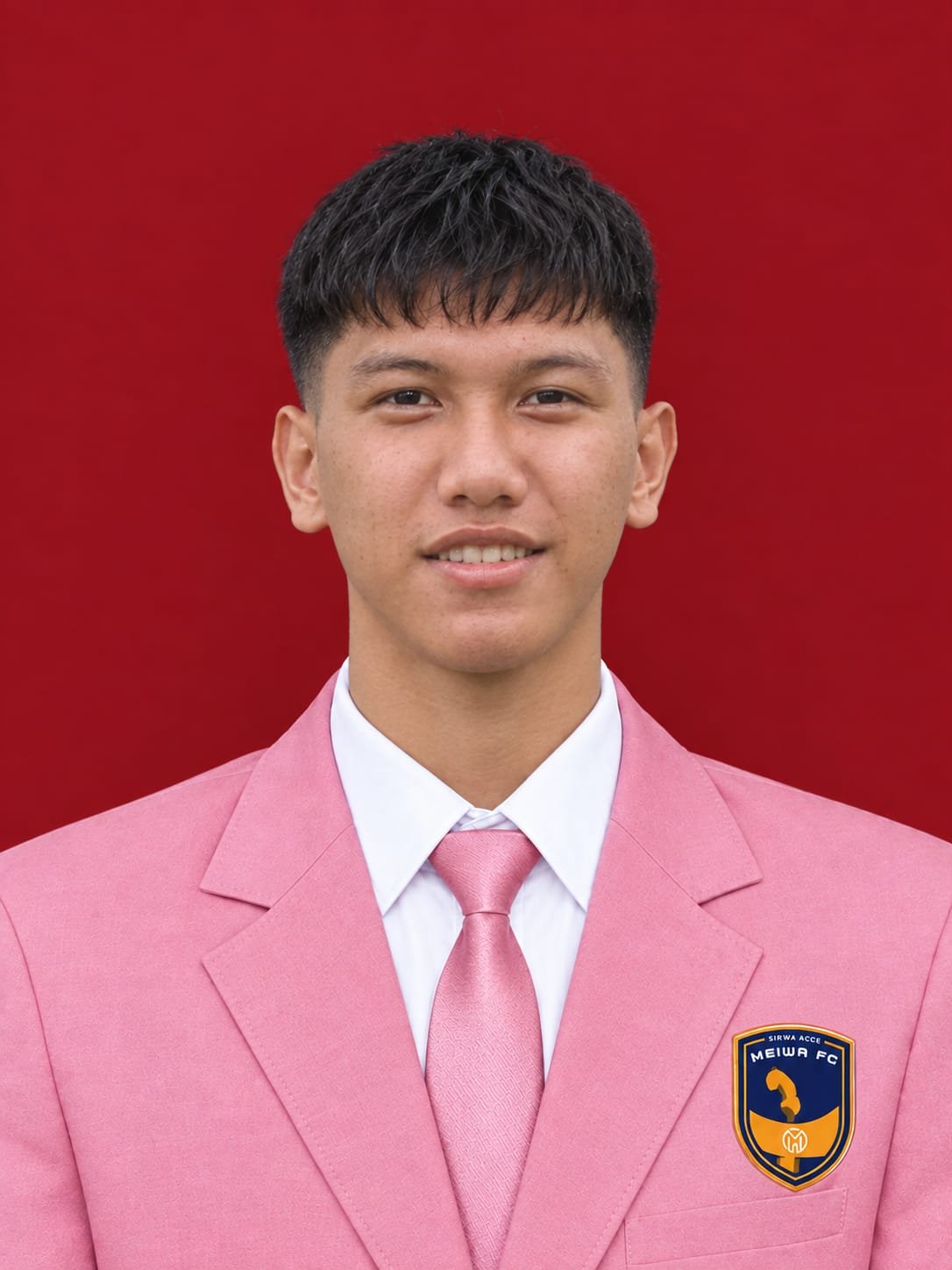 CECEP NURFAZRI ASSDIK (CE2P)