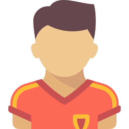 DIMAS SAPUTRA