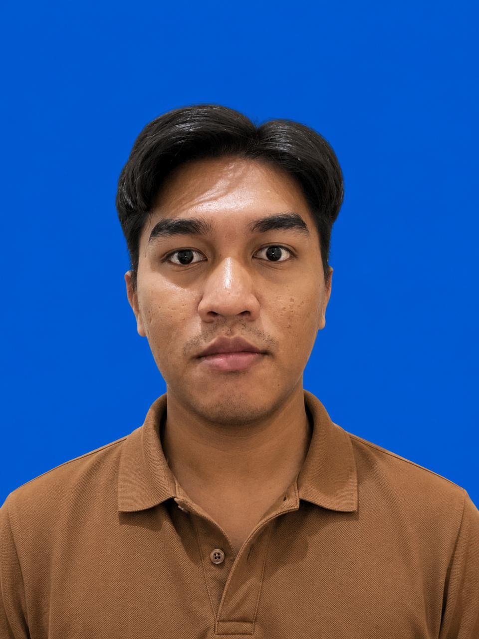 TANTO WIJAYA