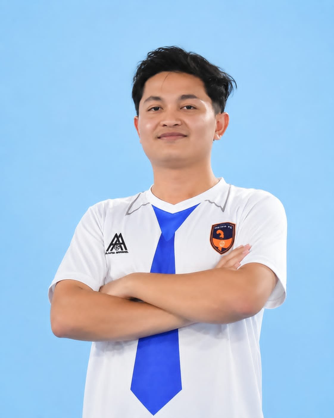 HERMAN ABOI WIBOWO (HERMAN)