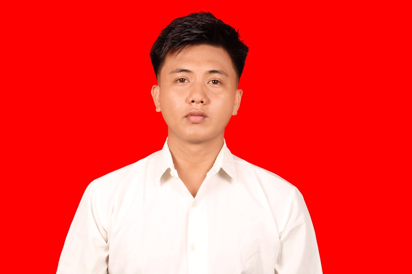 REFLINN MUHAMMAD SYAHPUTRA