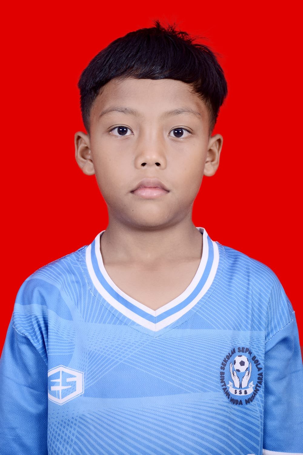 MUHAMMAD GHAFFAR RAMADHAN TIAWAN