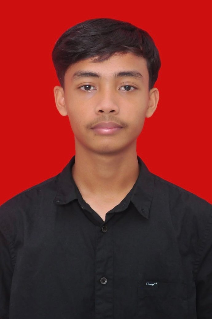 IRUL