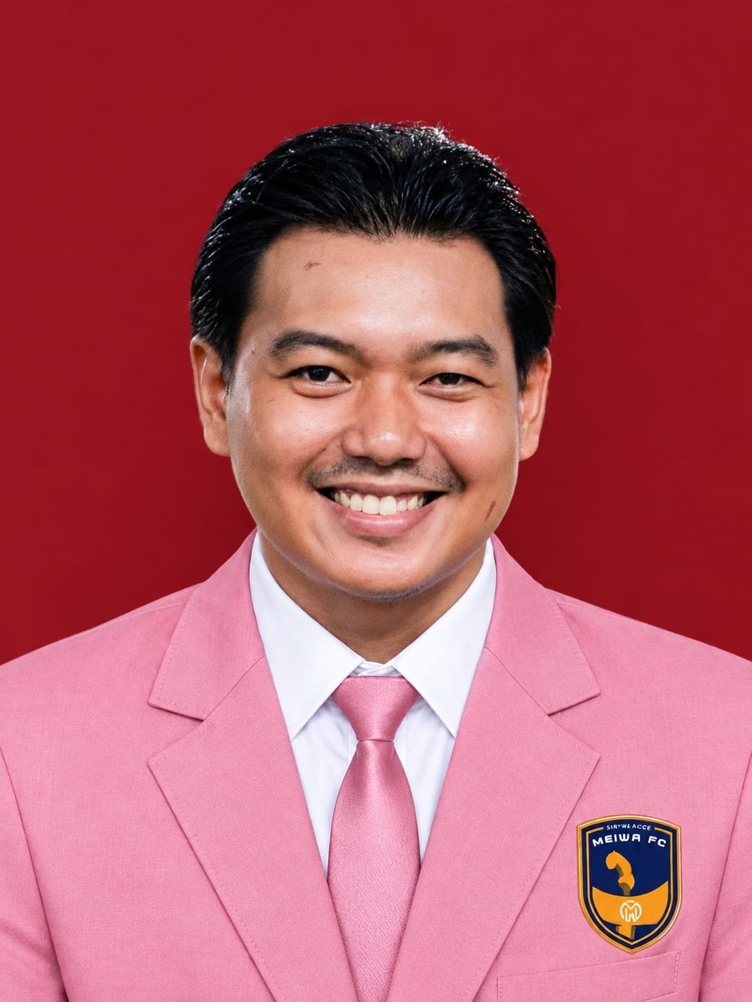 MOCH KAMAL KURNIAWAN (KAMAL)