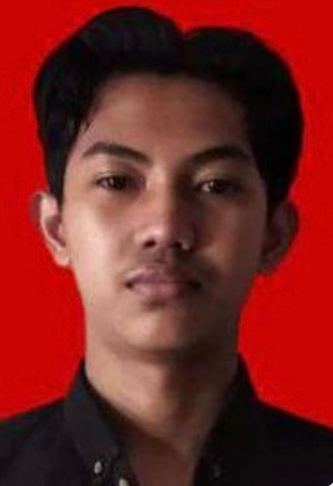KANCIL