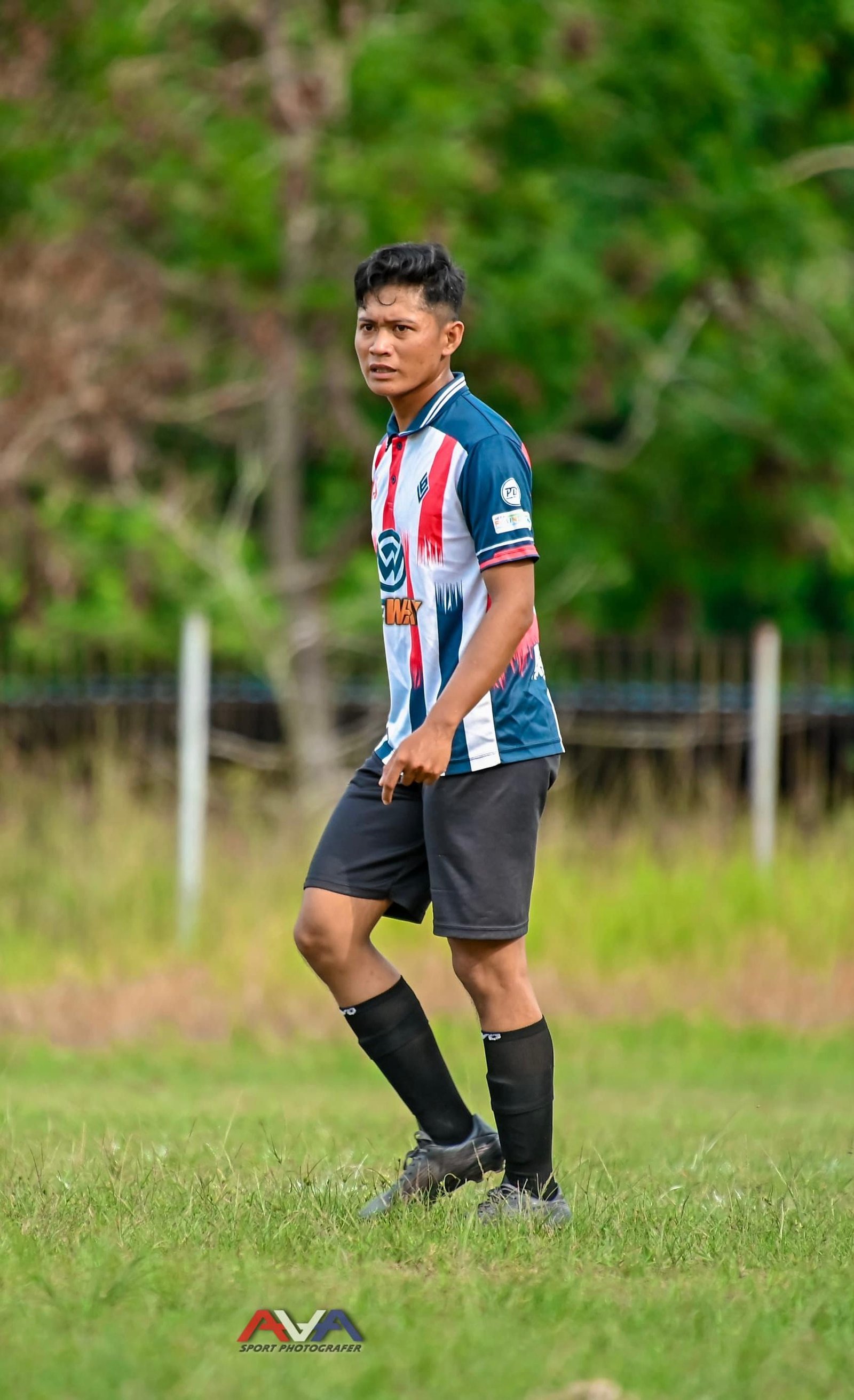 ADITYA BAYU WAHYUNIANTO
