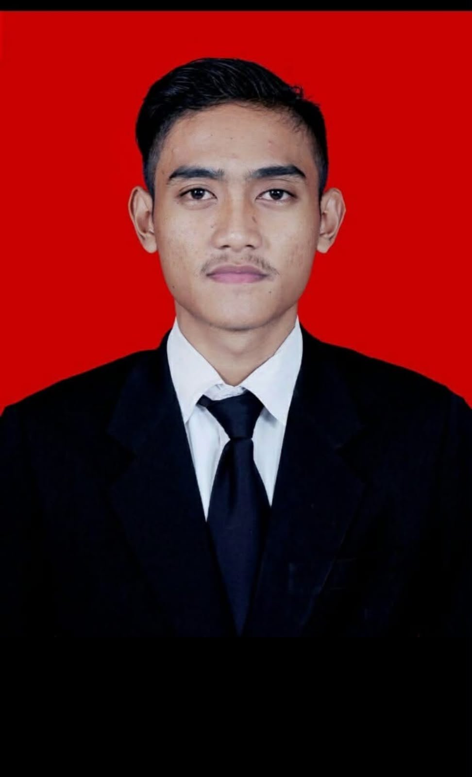 ARIF KURNIAWAN