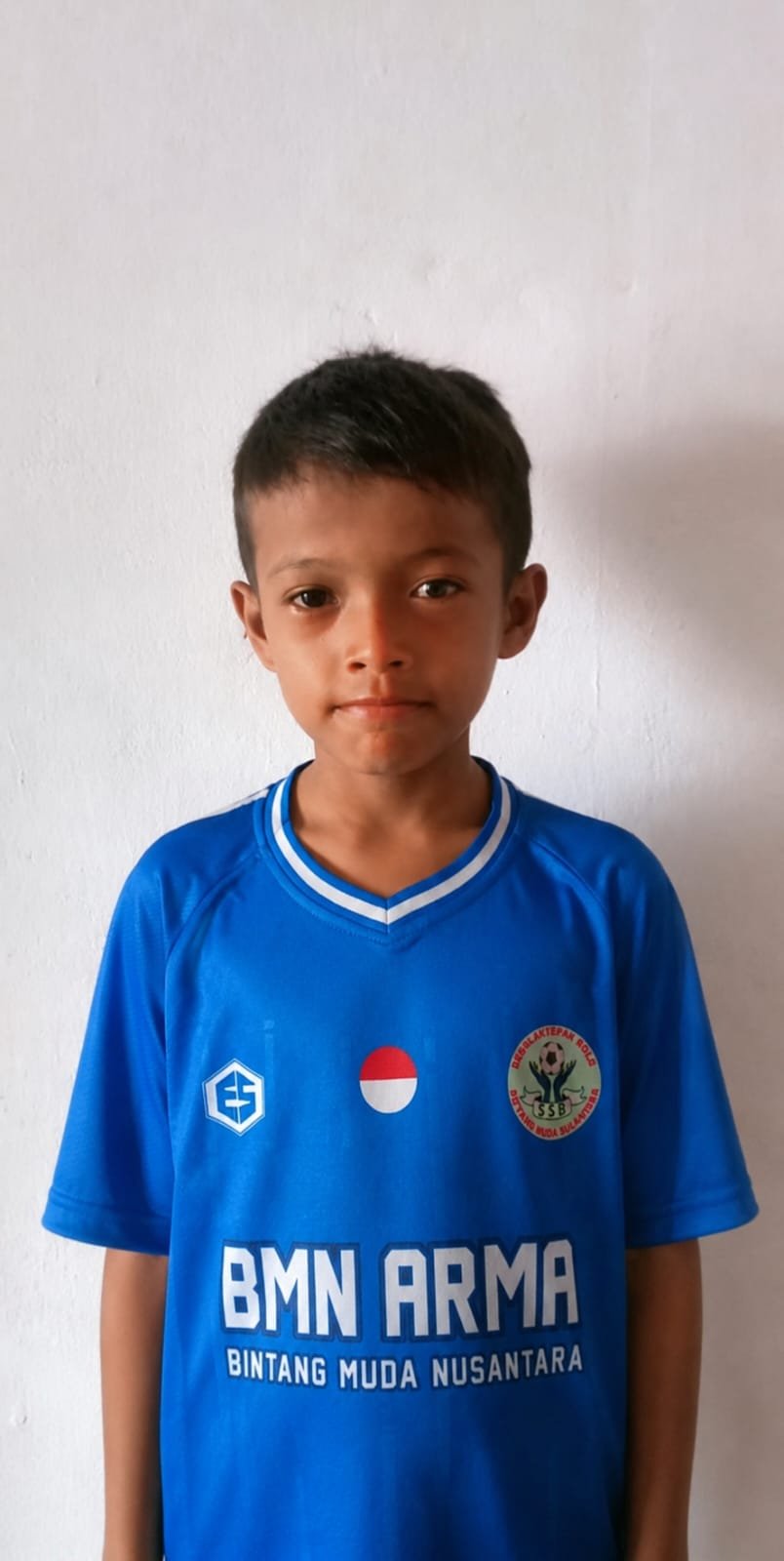 AZRIL AULIAN