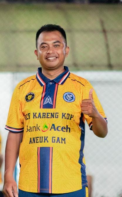 VERRY KENZIO