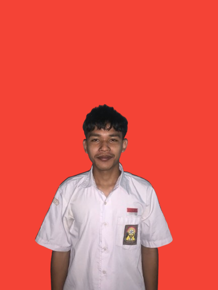STEVANUS LADO