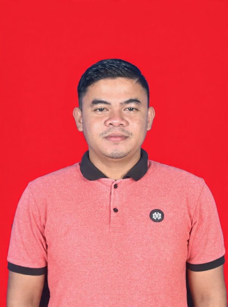 SABANI