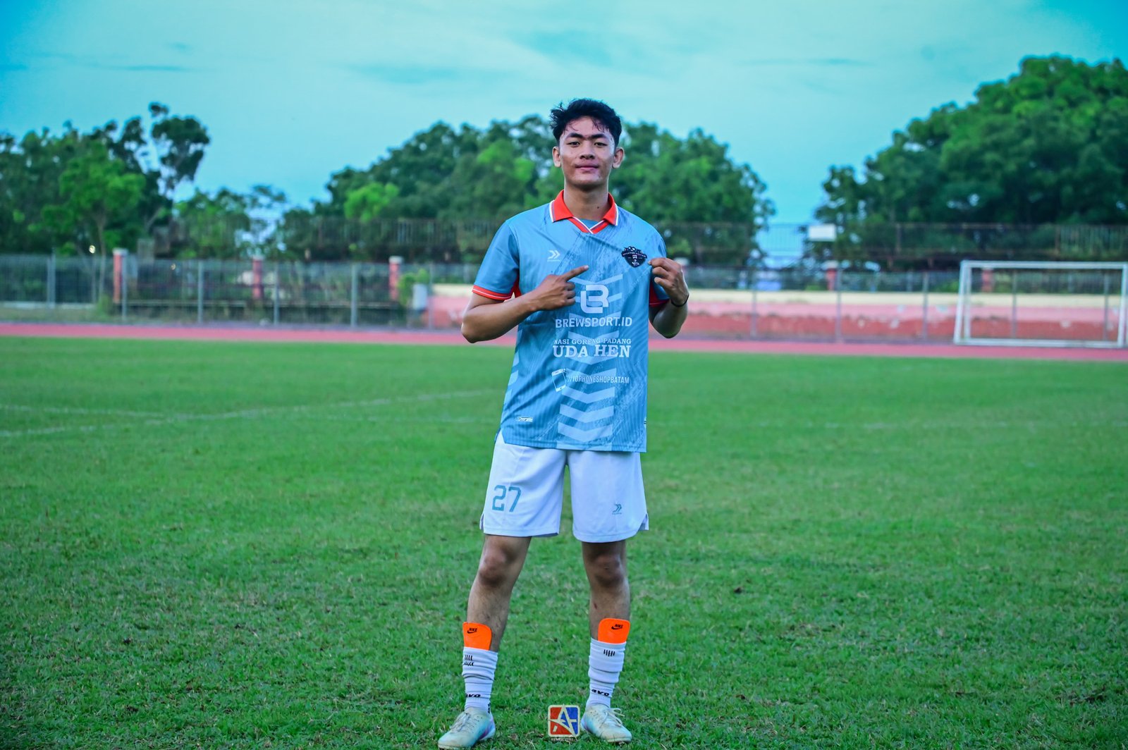 RENO SAHPUTRA ZEBUA