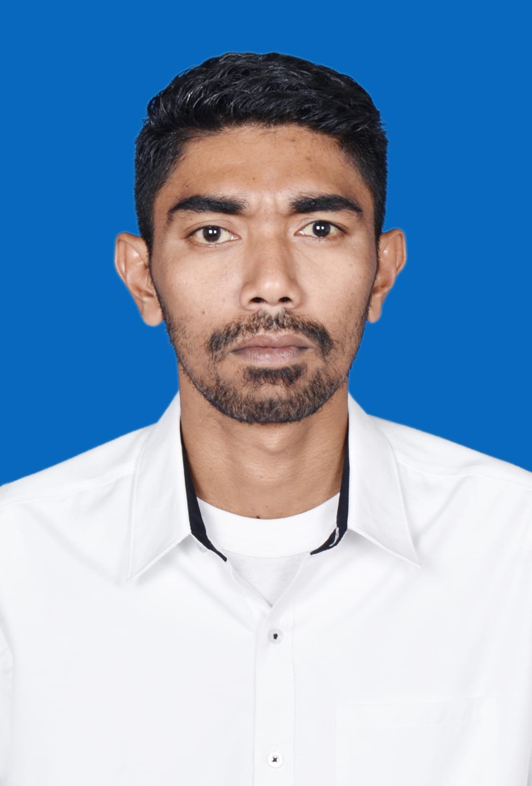 AHMAD NAFIDLUDDIN