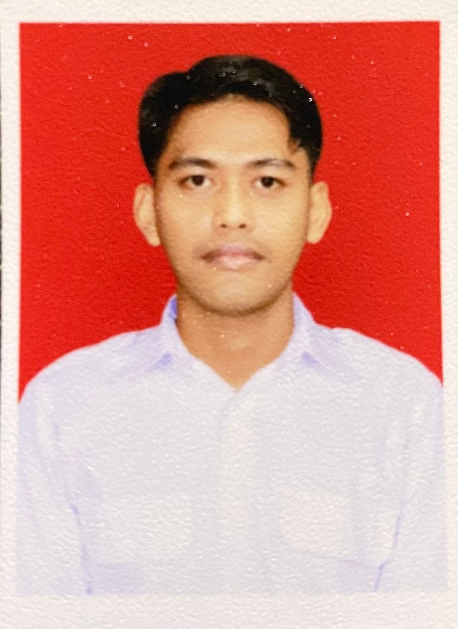 MUSLIM