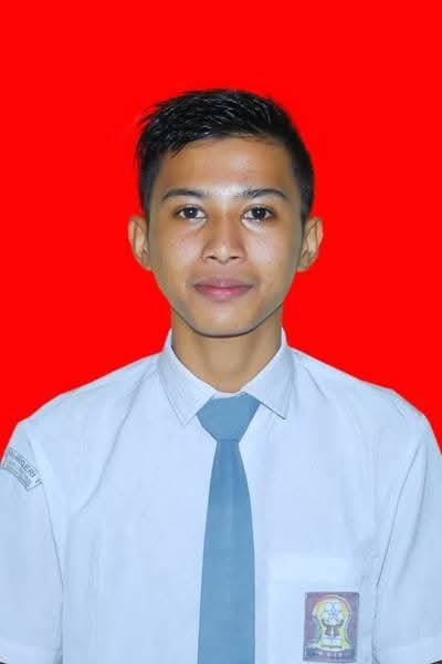 JEPP