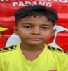 DAFFA DHIYA ULHAQ
