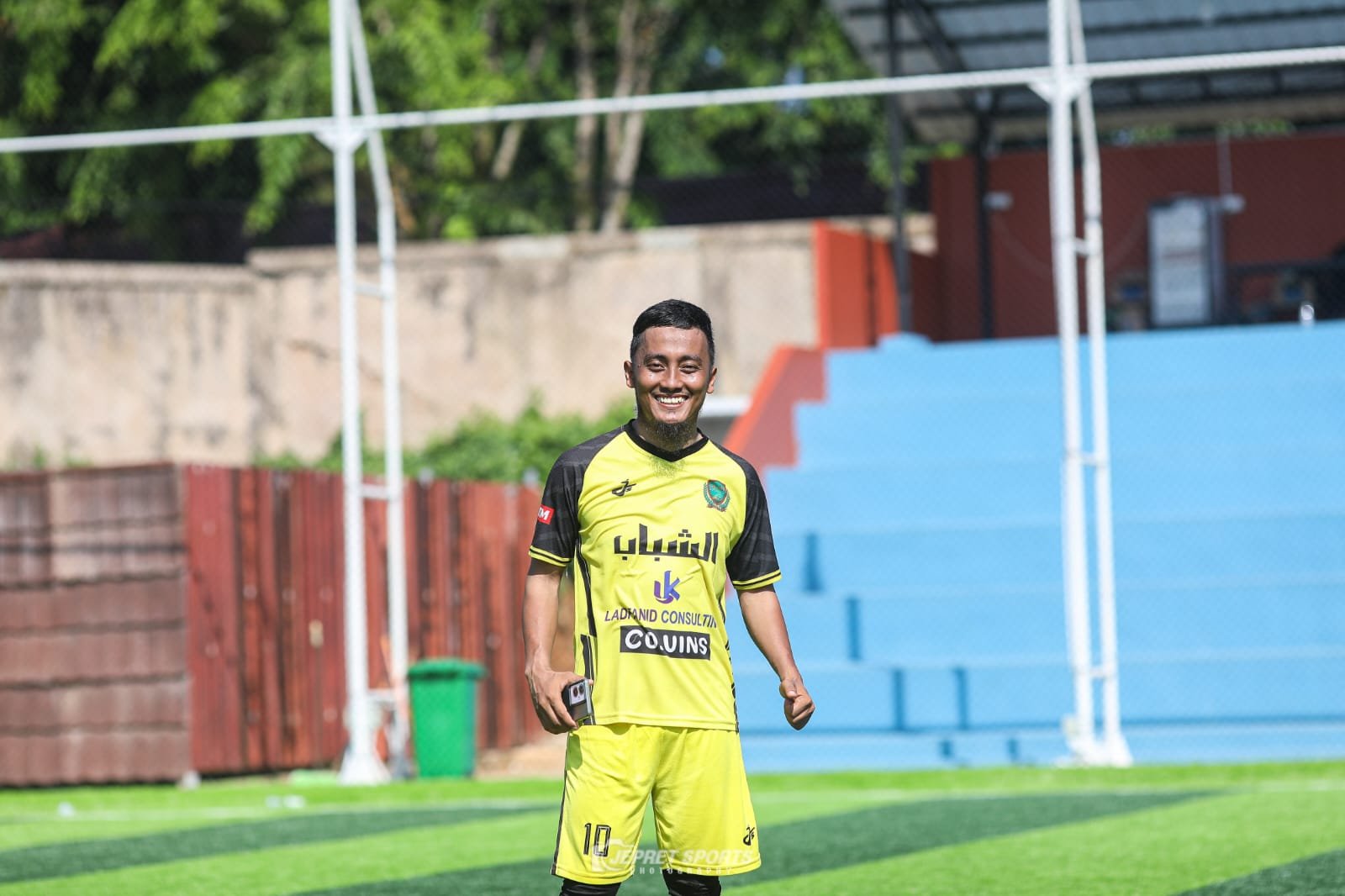 GITO RAHMAT