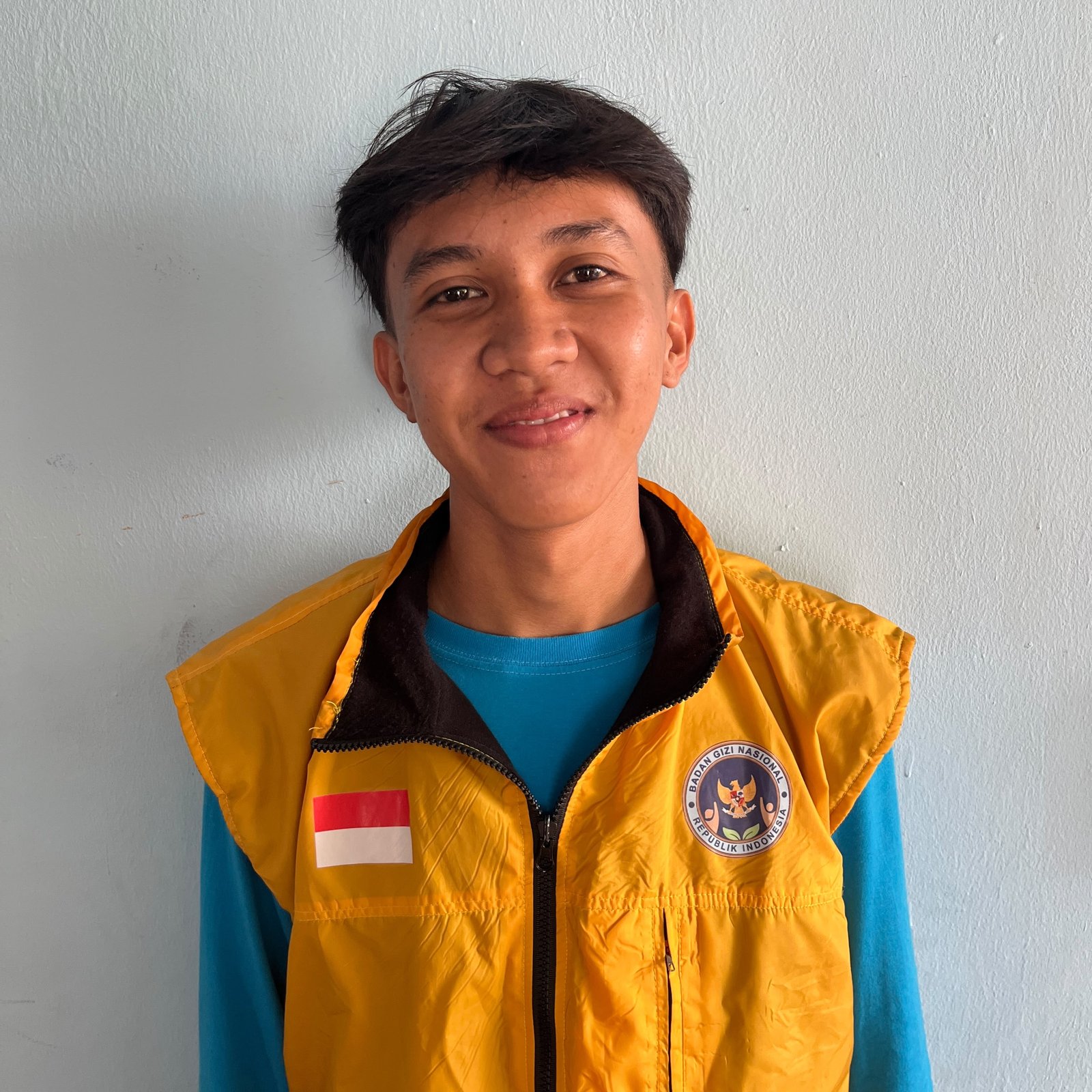 IRFAN