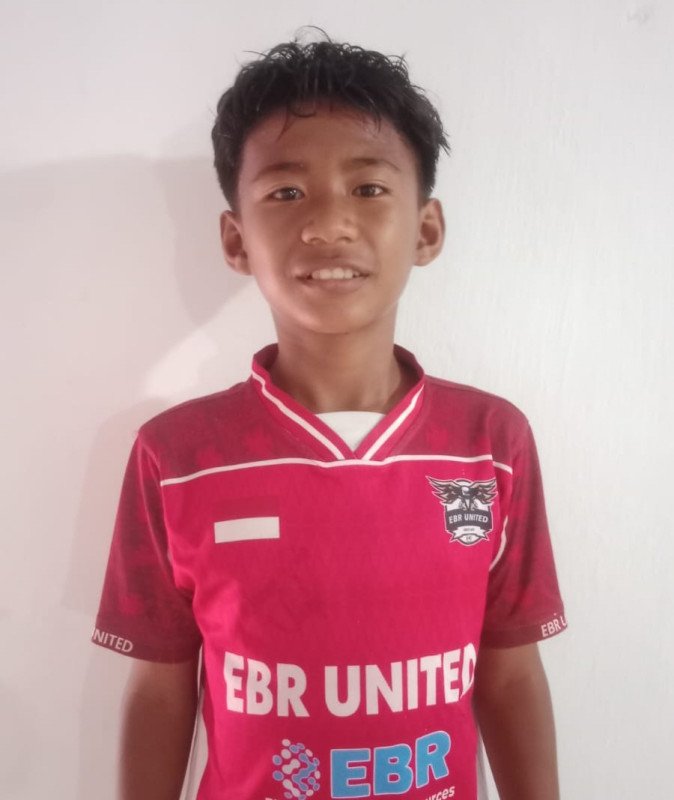 JARDAN ARMANSYAH