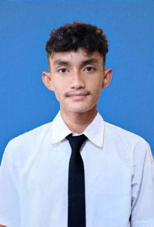 RIZKI ANANDA