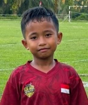 HASBY ADHYATAMA NURFYANSYAH