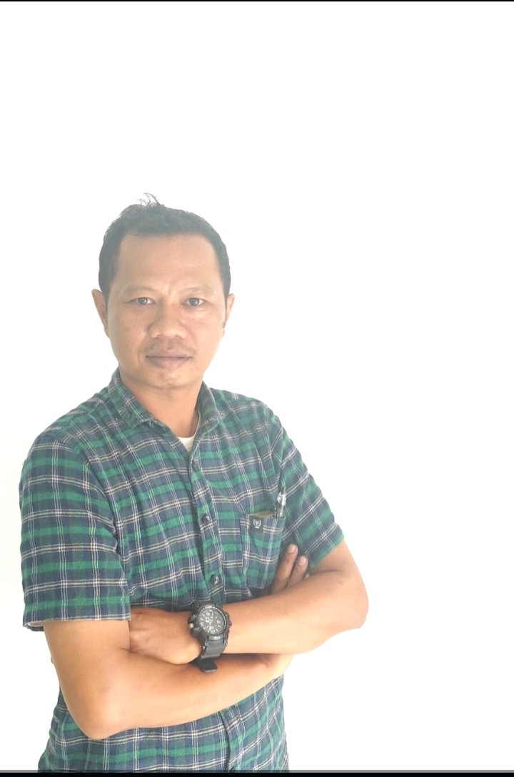 RIO WAHYUDIONO