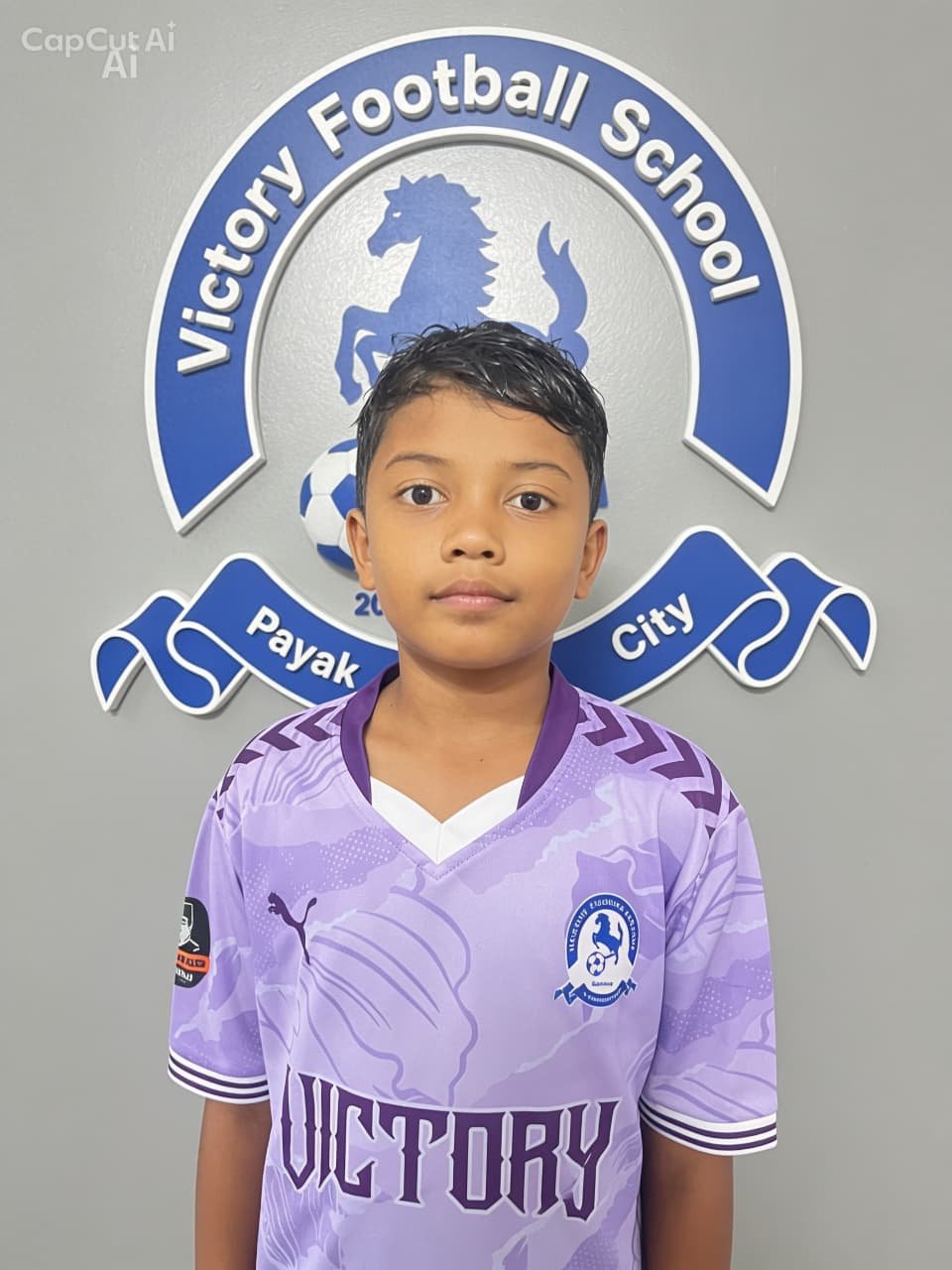 MUHAMMAD ARKHAN ALFATIH