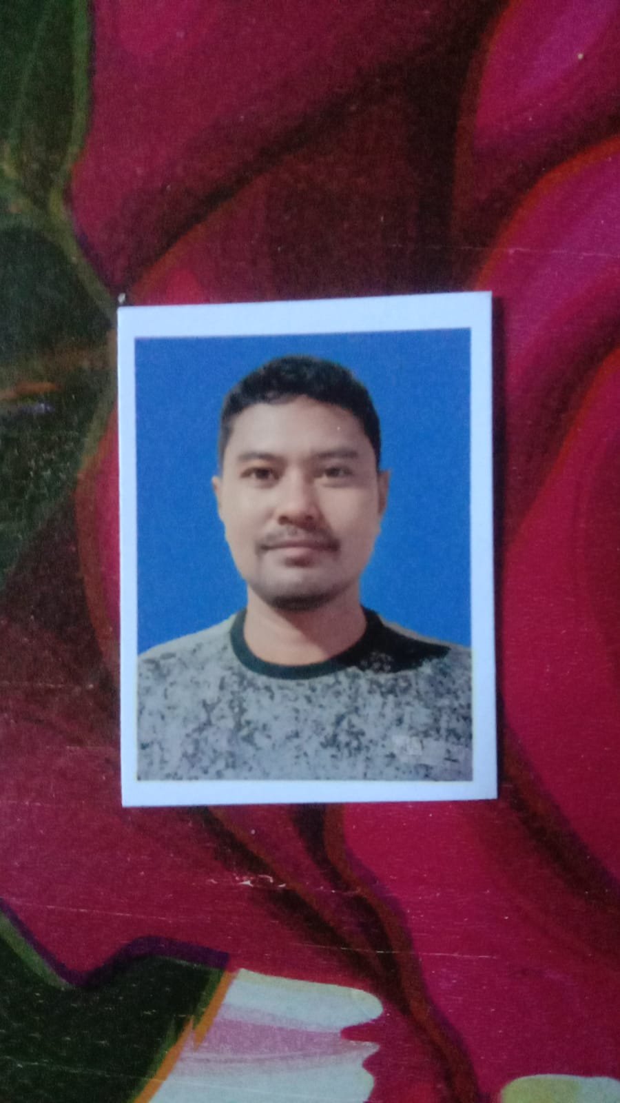 M.BASIR