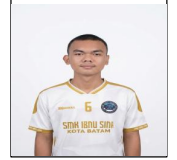 AHMAD DIKA
