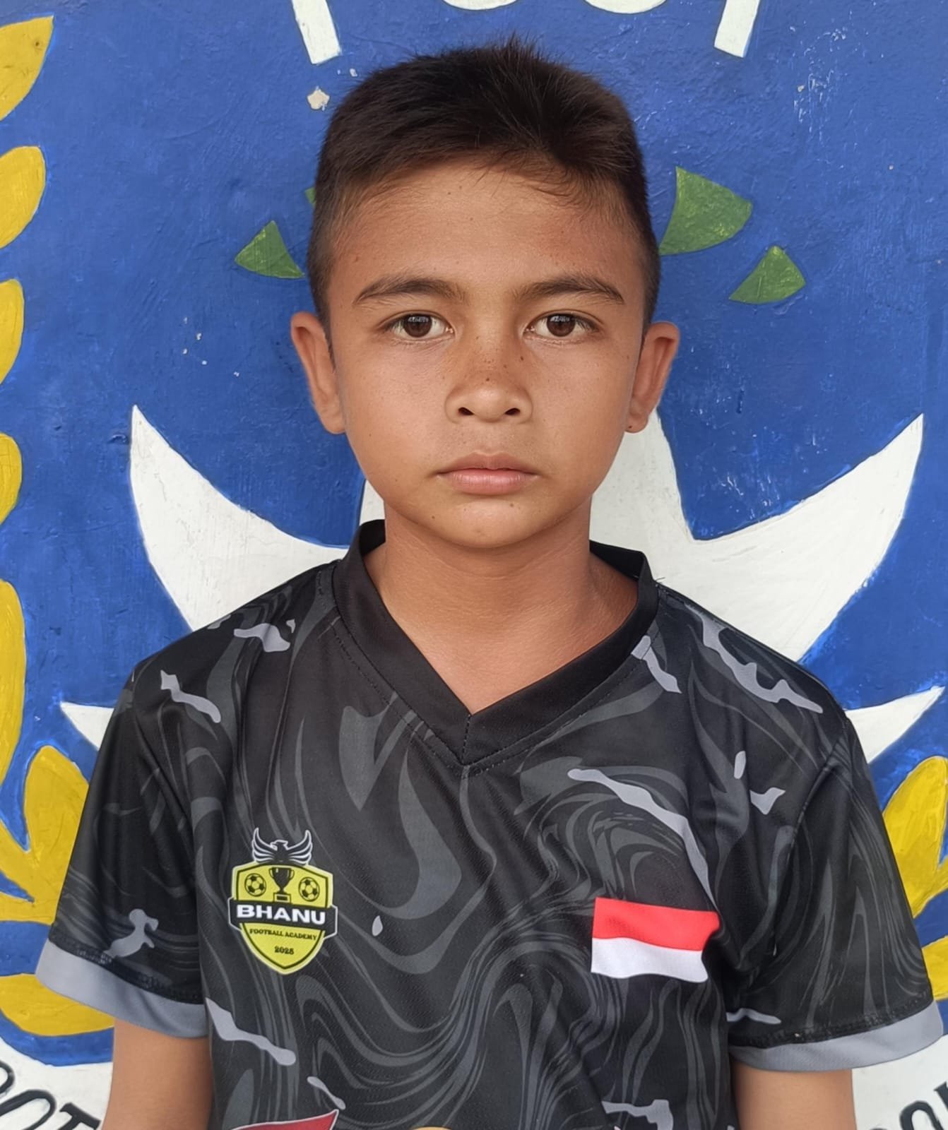 ABYAN NAUFAL