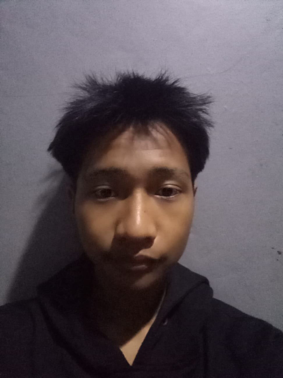 SYAHRUL RAMDAN RIZKI PRATAMA