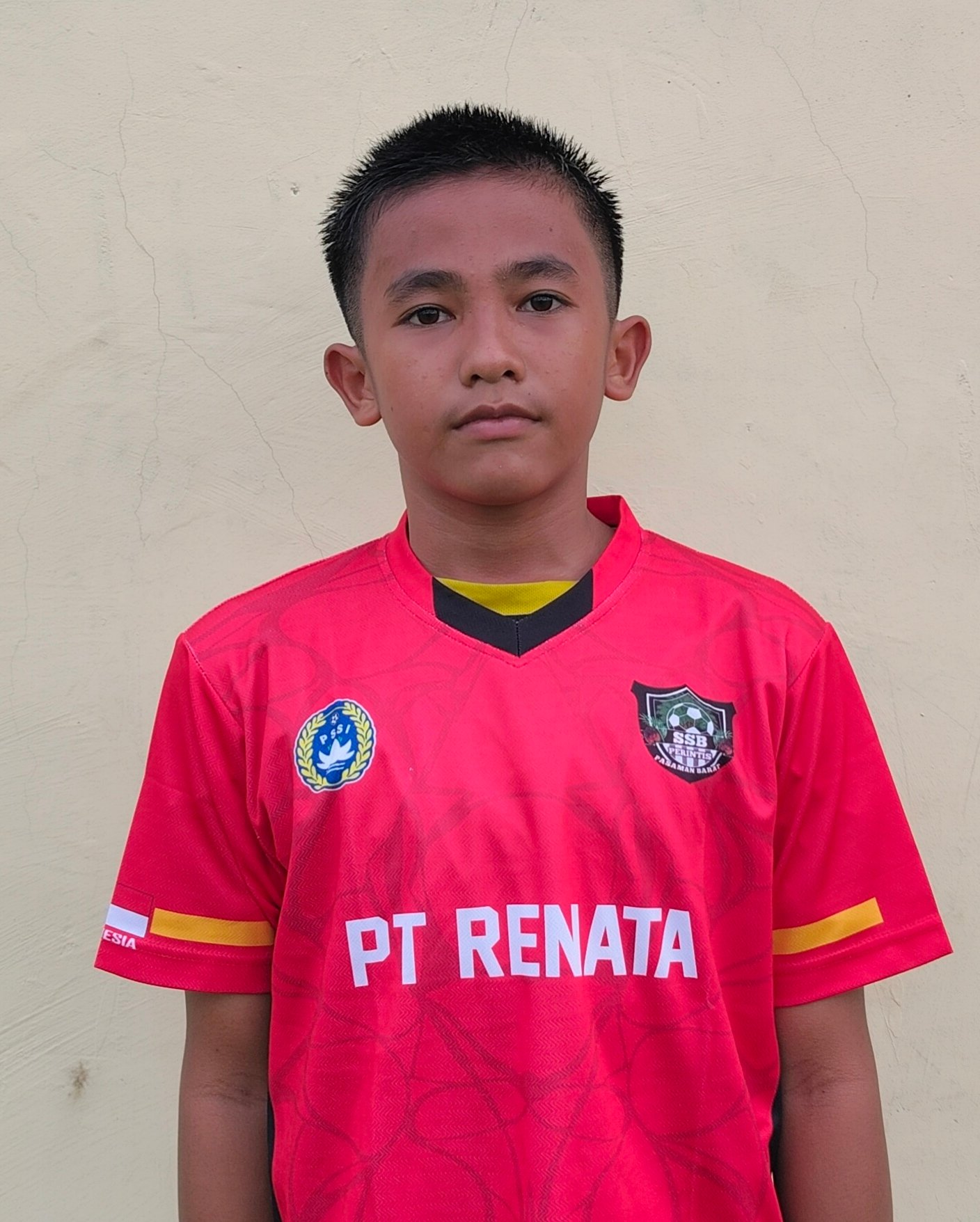 MUHAMAD DIVIRZA