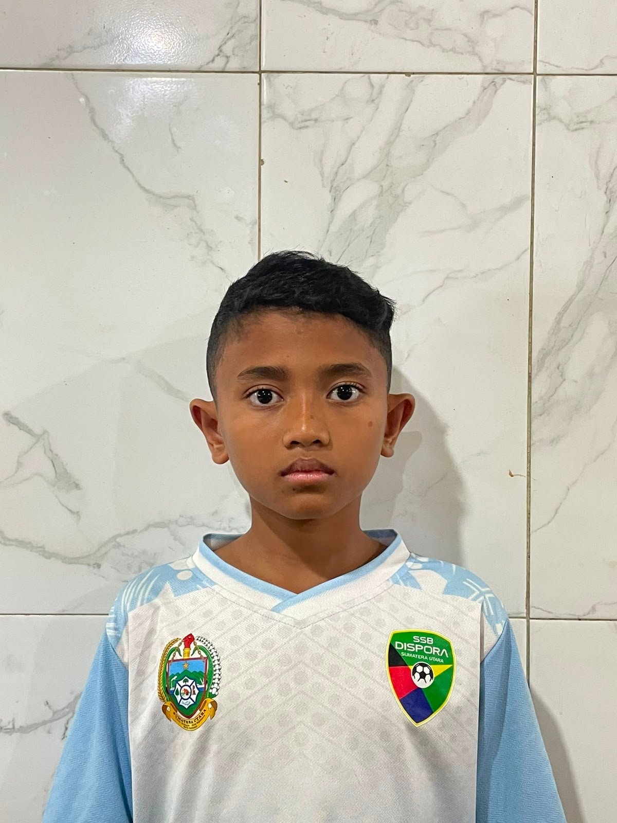 RAHMAT BASTIAN