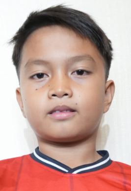 JUNA ACCELO QIOKA RHOMADON