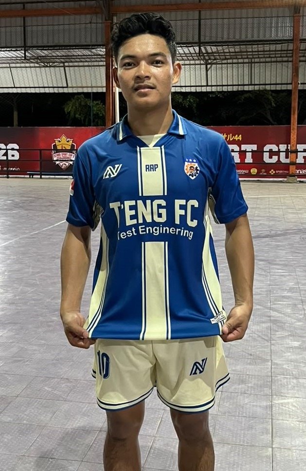 HERU TAKUSADI PUTRA