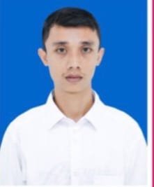 HADI