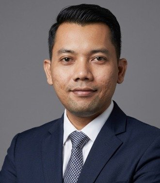FATKHUL YUDA