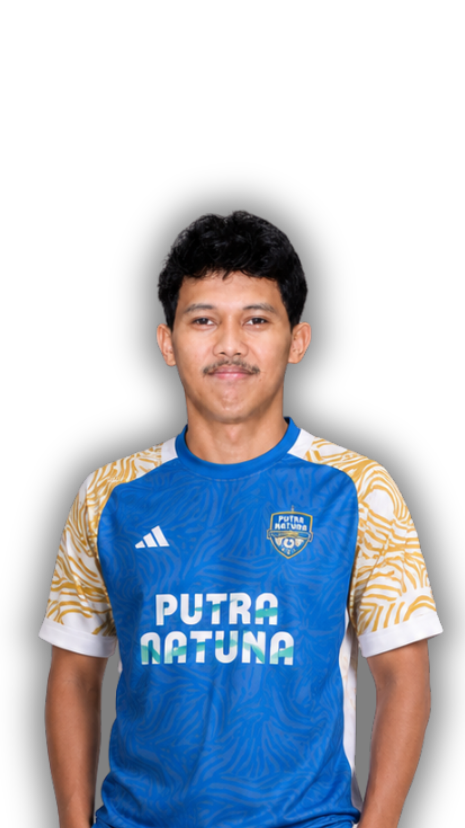 CHANDRA NATUNA