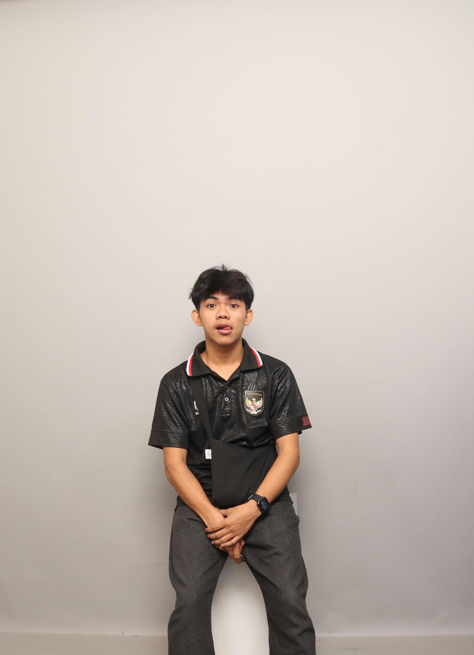 PUTRA