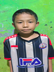AL TSAQIEB ANSAN