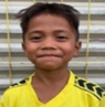 FADRUL RADHANA