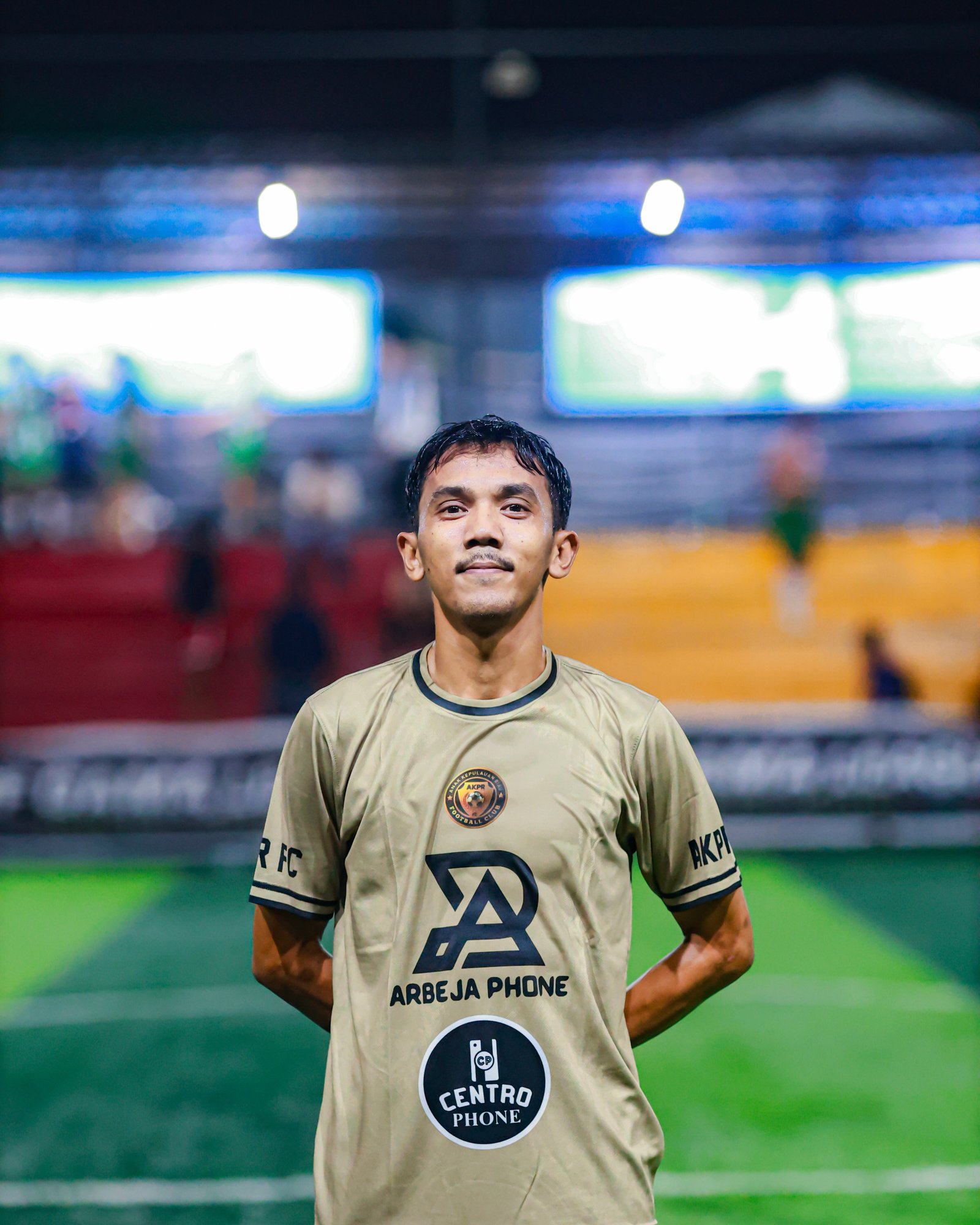 NOVI ANGGA