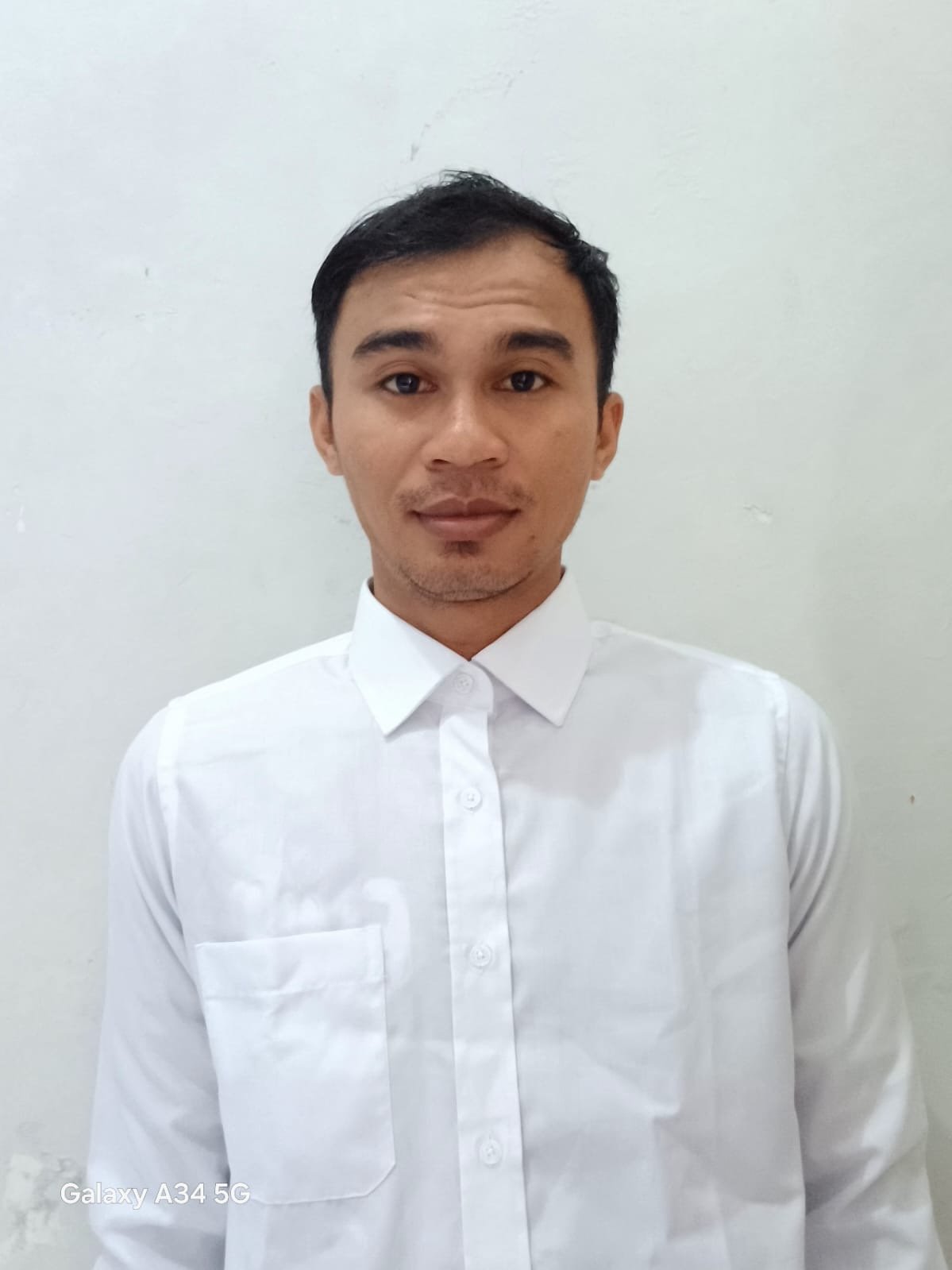 ADE