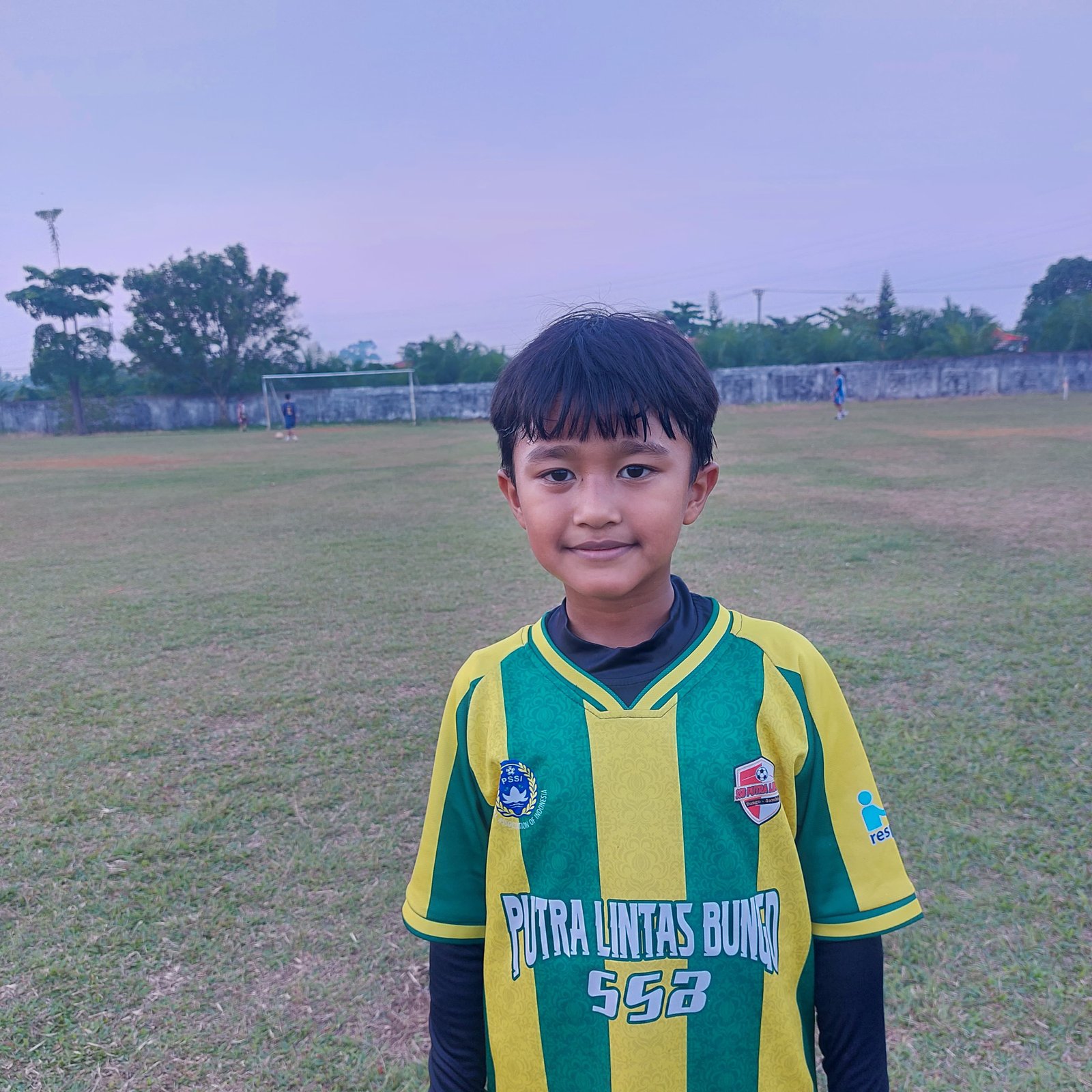 ELHASYIQ NALENDRO ATMAJA
