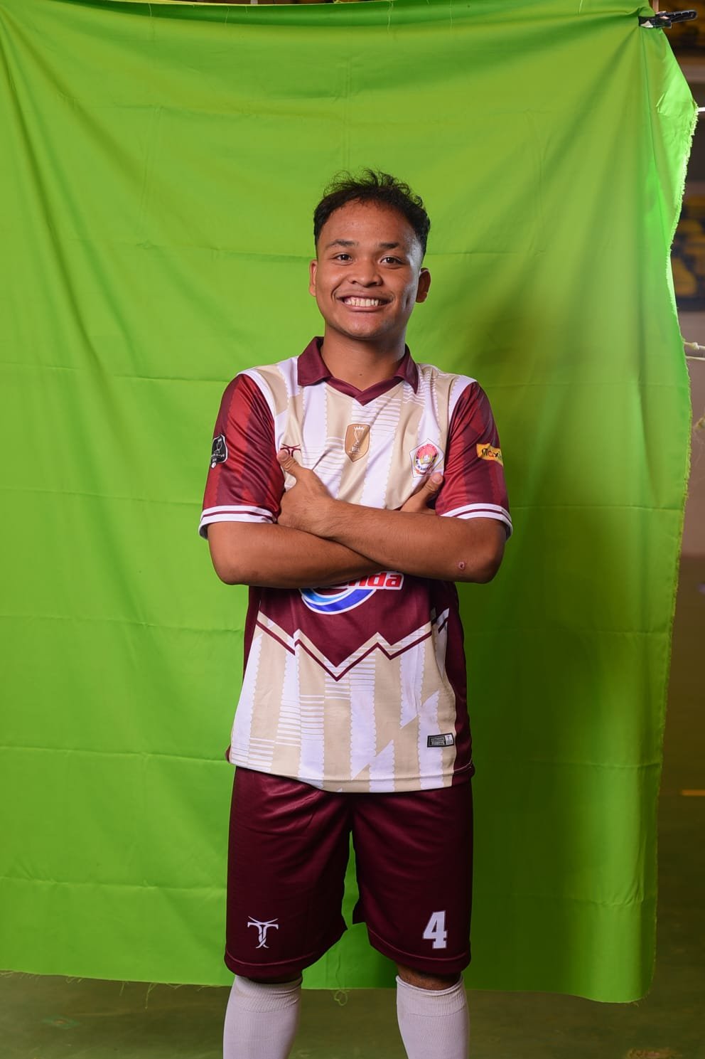 RESTU MANAHAN MARPAUNG